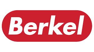 VAN BERKEL INTERNATIONAL