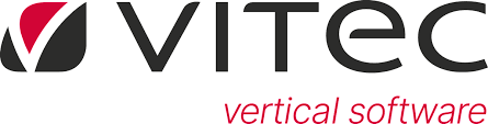 Vitec Group