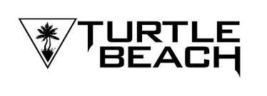 VOYETRA TURTLE BEACH