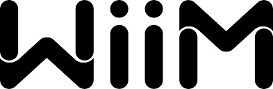 WIIM