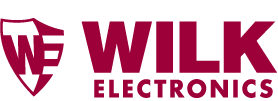 WILK ELEKTRONIK