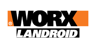 WORX LANDROID