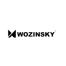 WOZINSKY