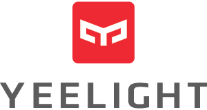 YEELIGHT