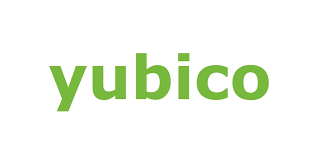 YUBICO