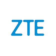 ZTE