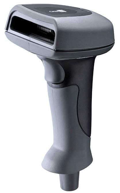 1000A, USB(HID), Black