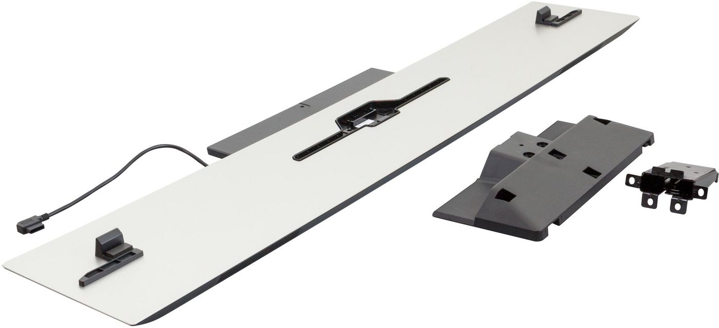 Sound Bar Stand Unit 46 Inch