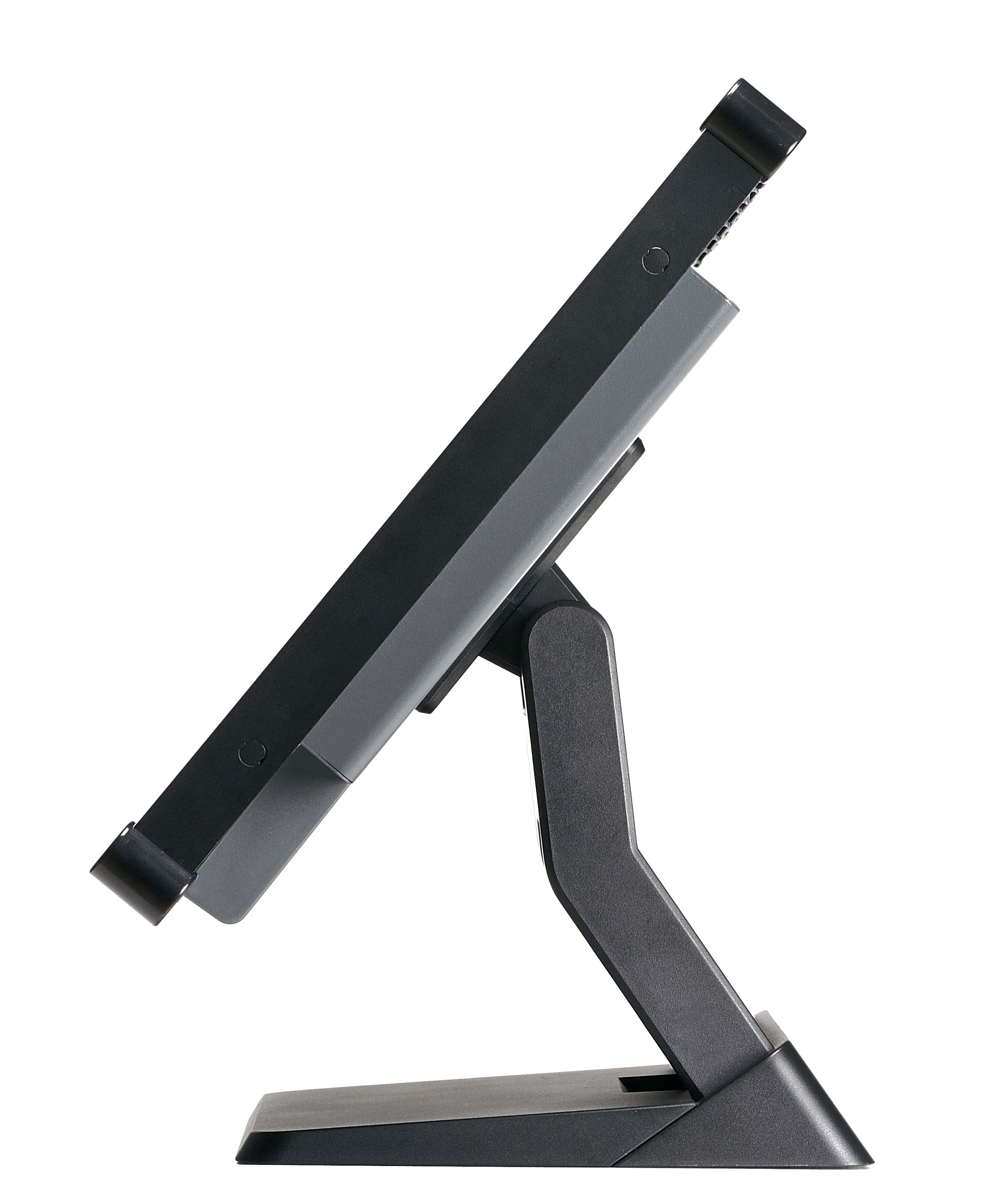TX-2202A - 22 inch - 10-Point Touch Screen Monitor - 1920x1080