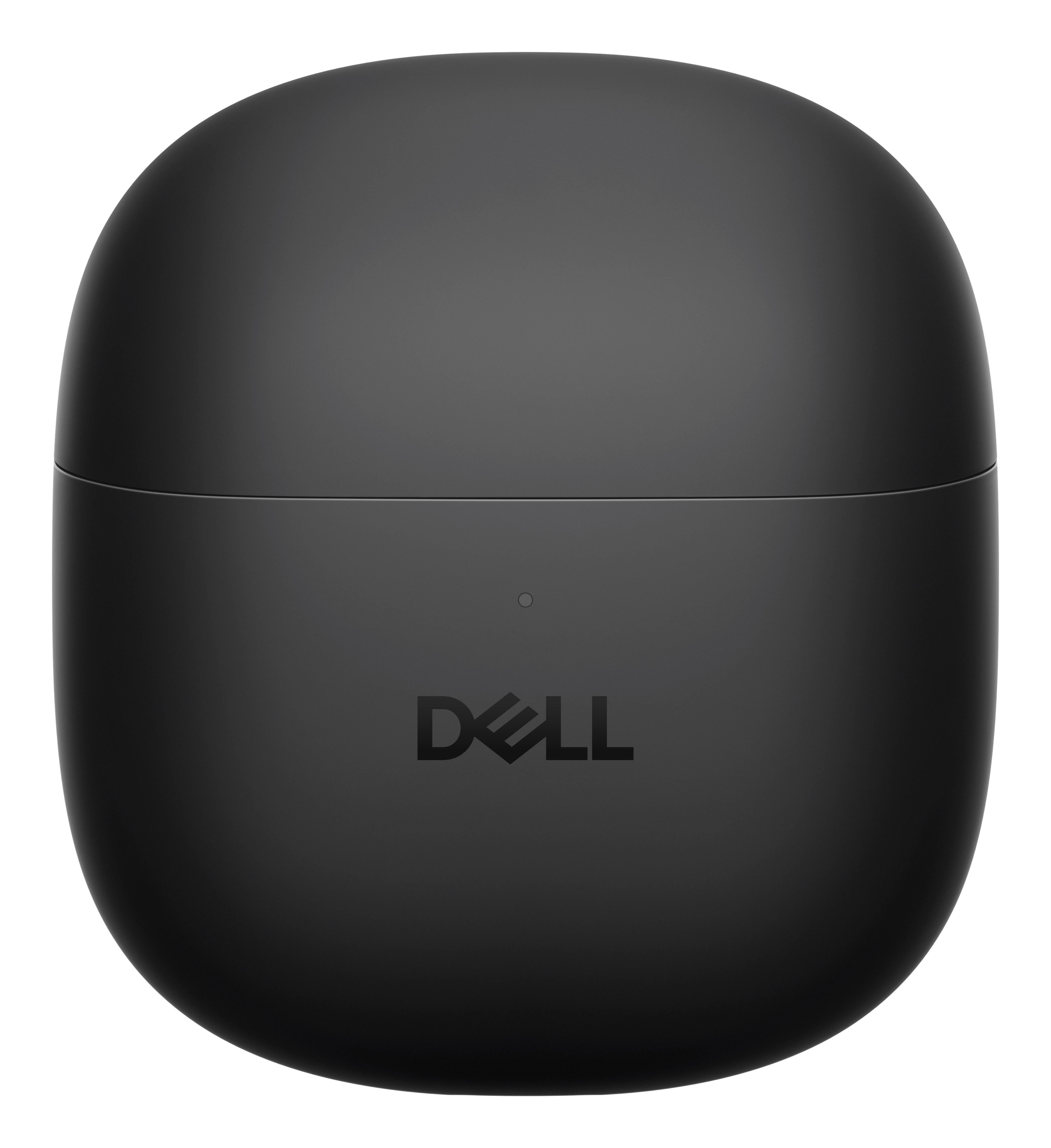 DELL PRO PLUS EARBUDS - EB525