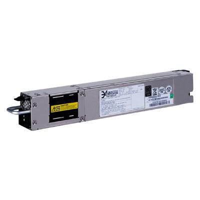 HP A58x0AF 300W AC Power Supply for FlexFabric Switches (BtF)