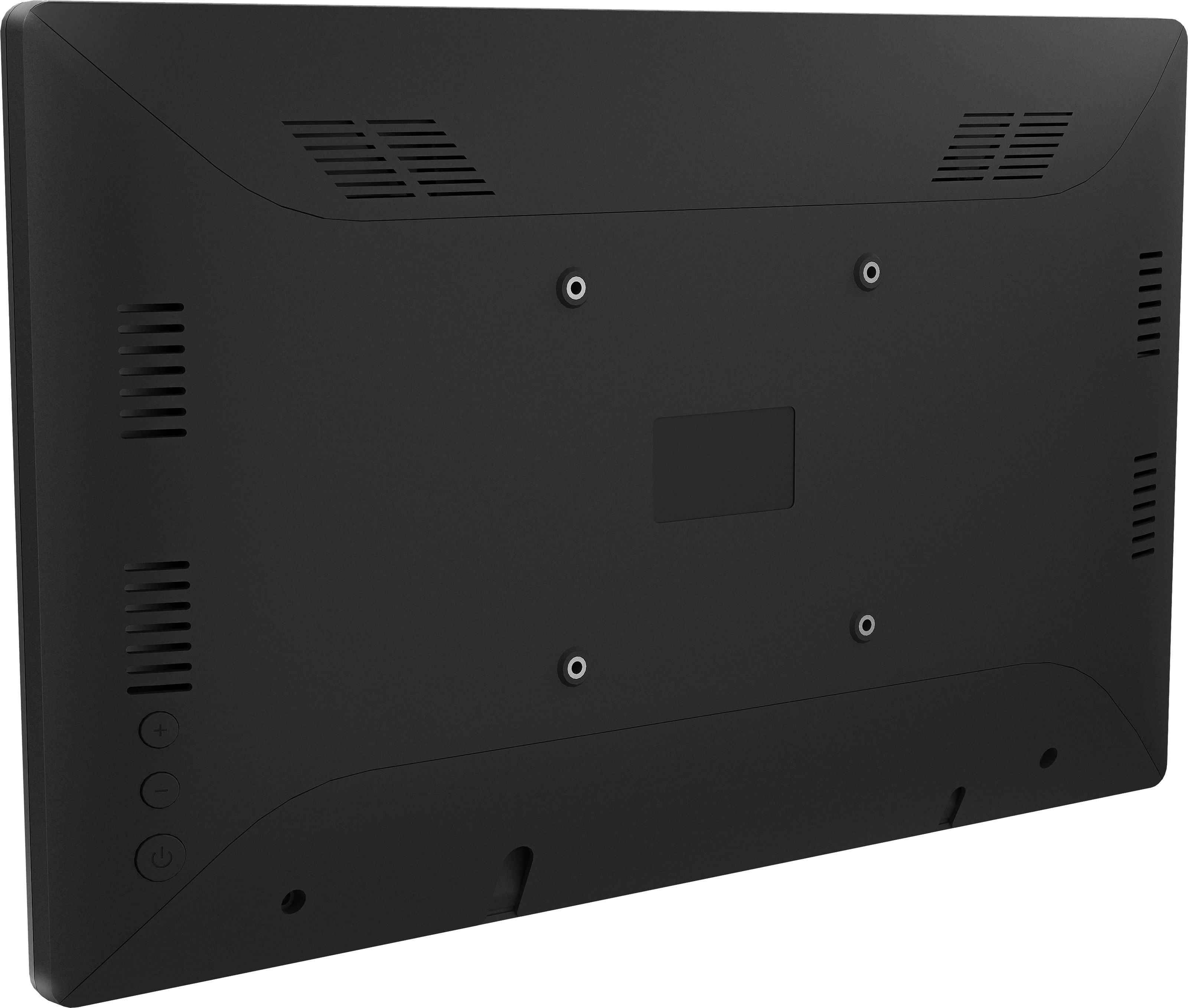 ProLite 15.6 inch Touch Full HD Monitor - 1920x1080