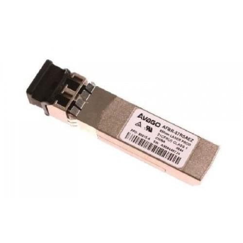 4GB SW 1-pk SFP Rmkt