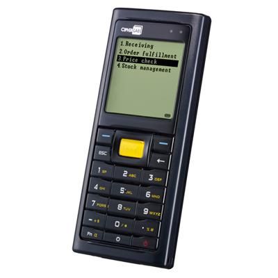 8200-Laser-4M-24K-USB-Power Ad