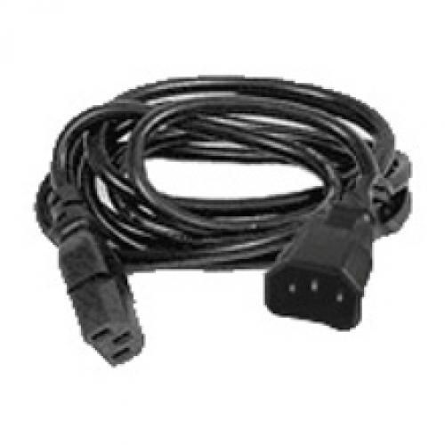 Juniper Power Cable C13 - C14