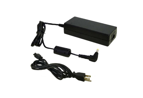 AC PSU LIND FOR THE ZEBRA ET50/55 DOCKING STATION