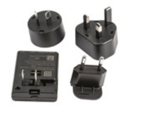 AC PW ADAPT KIT USB CABLE CT50/CN50/CN51