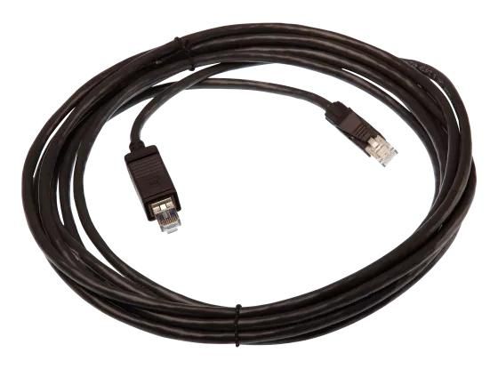 Axis OUTDOOR RJ45 CABLE 15M
