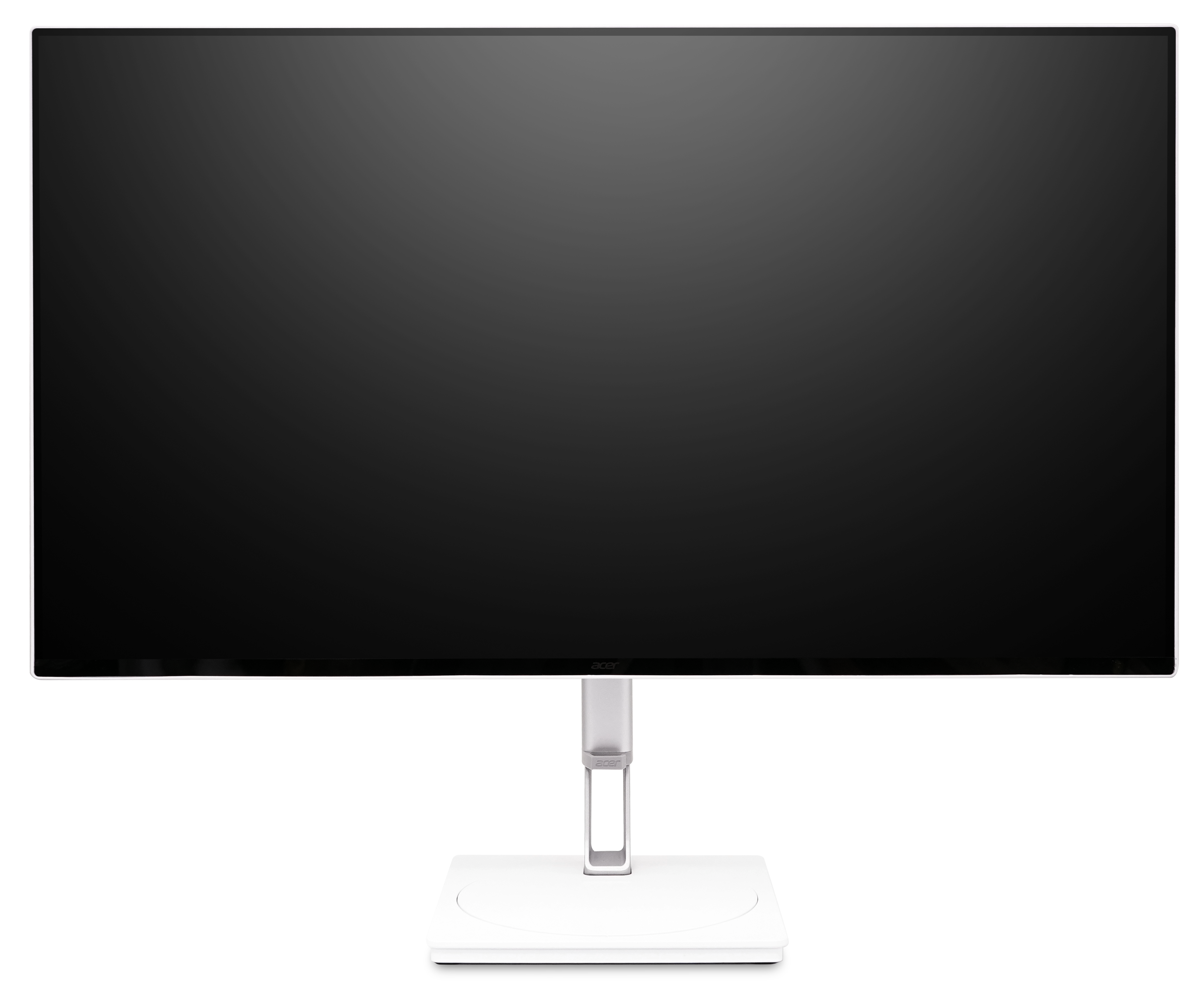 ACER 26.5inch WQHD ZeroFrame QD-OLED 240Hz Edge 16:9 0.03ms HDMI DP MM Audio Out HDR10 FreeSync White