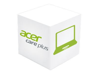 Acer Chromebook 3Y ON SITE (nbd)