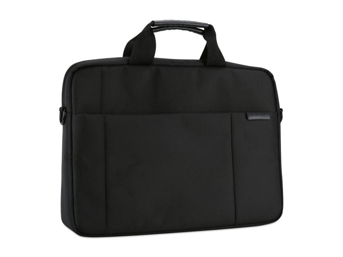 ACER Traveler Case 43,9cm 17,3inch