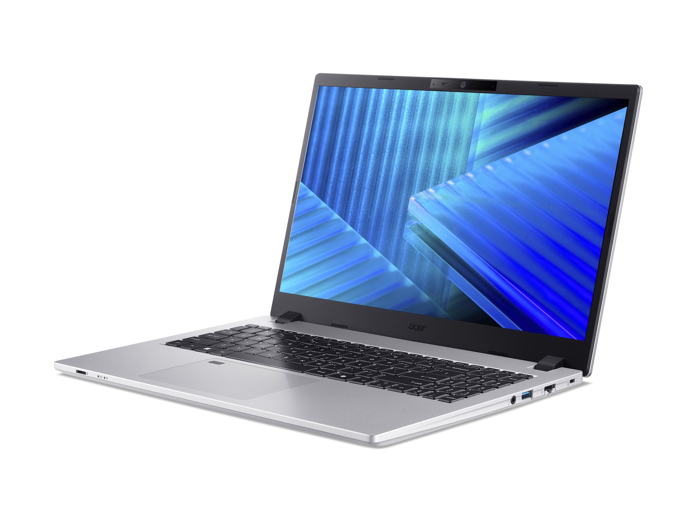 ACER TravelMate TMP215-55-G2-TCO-52ND Intel Core Ultra 5 225U 15.6inch FHD IPS 16GB 512GB UMA W11P