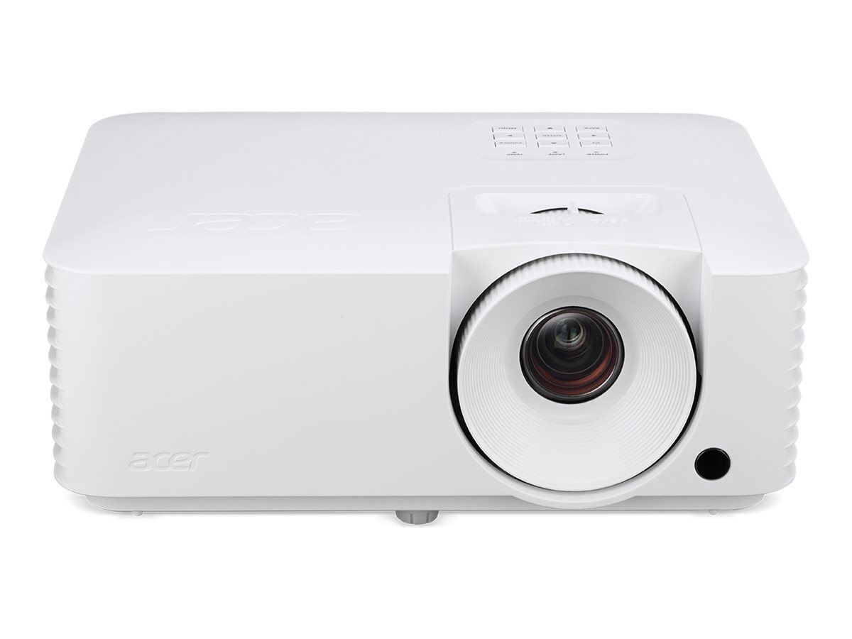 ACER Vero XL25300 DLP 1080p 4800Lm Laser 50000:1 HDMI 2.9kg Euro Power EMEA