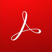 ACROBAT PRO FOR ENT GOV ENG FRL SUB RNWL ONL FRL-EXI LVL 3