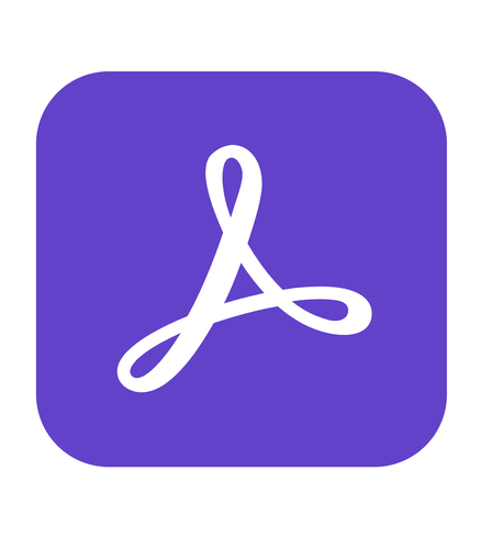 ACROBAT SIGN SOLUTIONS FOR ENTERPRISE ALL OTHER EU ENGLISH