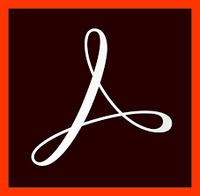 ACROBAT STD DC FOR ENT GOV MUE FRL SUB ISO FRL LVL 12 10-49