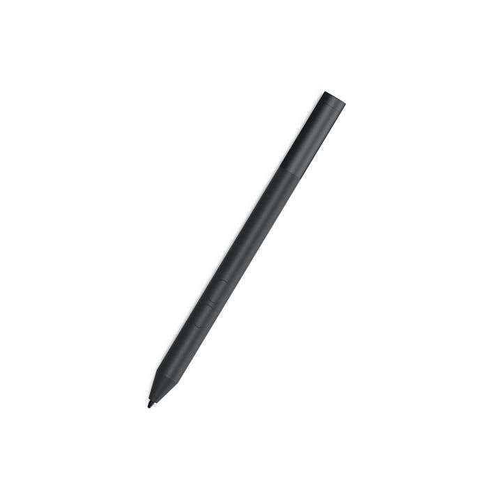 Dell PN350M, 0.95 x 13.8 cm, AAAA, 18 g