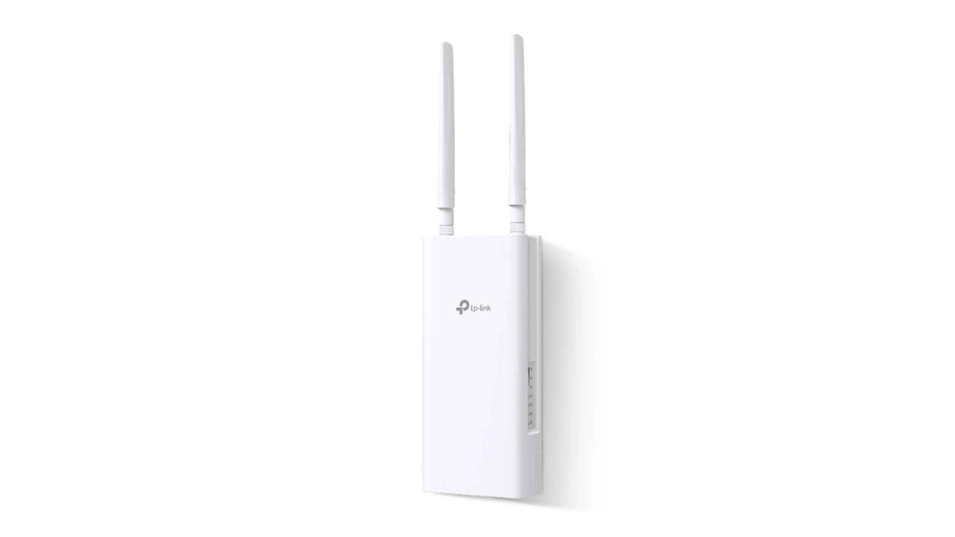 TP-Link TL-MR100-Outdoor V1 Trådløs router