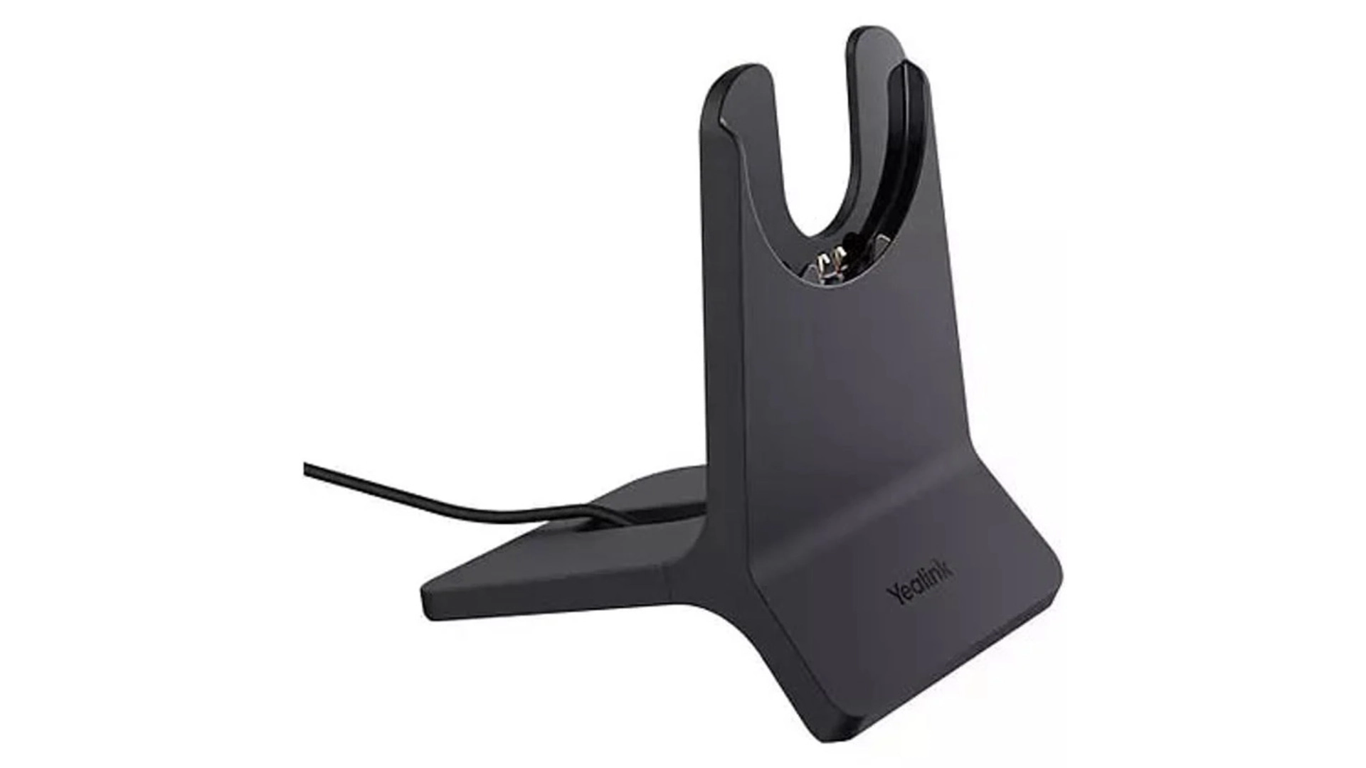 Yealink Charging Stand for BH74WH68 Hybrid