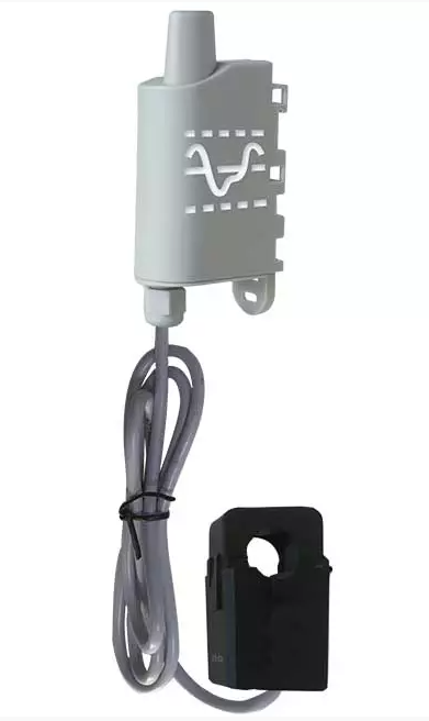 Adeunis · LoRa · LoRaWAN 2 Input 0-10V or 4-20mA Analog PWR extern Sensor · EU868 · ARF8200AA
