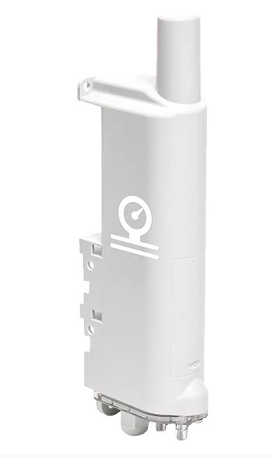 Adeunis LoRa LoRaWAN DeltaP atmospheric pressure sensor EU868 ARF8283AA