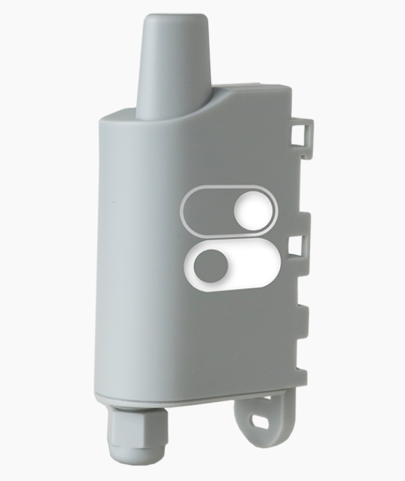Adeunis LoRa LoRaWAN level monitor EU868 ARF8170BA-B02