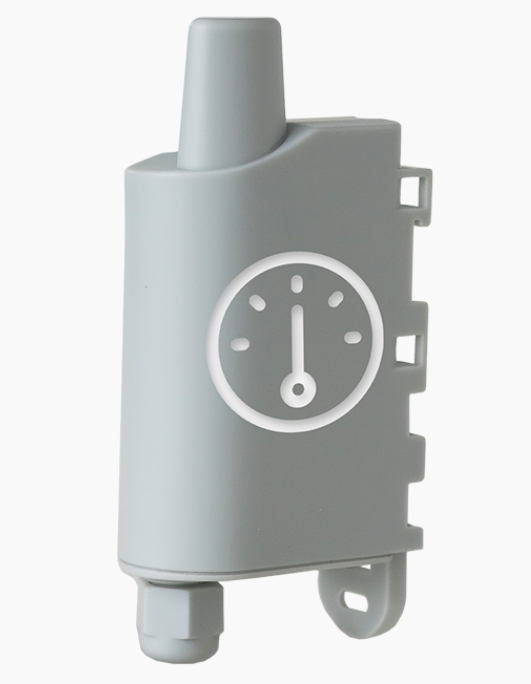 Adeunis LoRa LoRaWAN Pulse Sensor for up to 2 meters 868 MHz EU868 ARF8230ABA