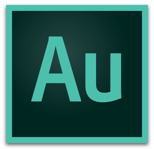 ADOBE AUDITION CC MSUBS EDUDEV LIC LVL4 1000+