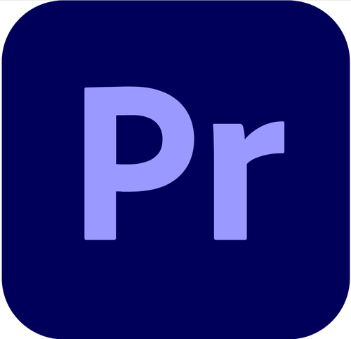 ADOBE PREM PRO FOR ENT GOV ENG FRL SUB RNWL ISO FRL LVL12 10-49