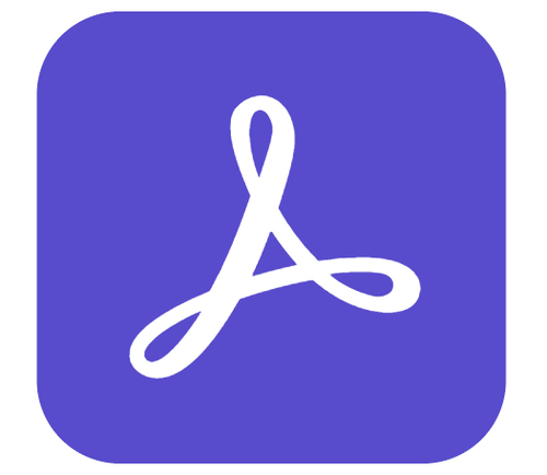 ADOBE SIGN BUSINESS VIP EDU HSTD NEW AZURE 1Y L4