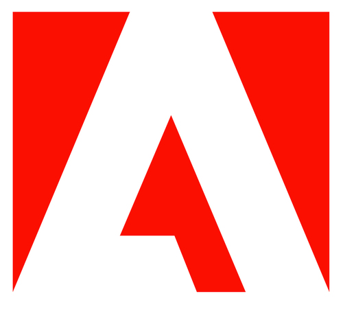 ADOBE SIGN ENTERPRISE VIP EDU RNW PHONE NO TERM L1