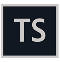 ADOBE XD - PRO TEAMS GOV MUE SUB RNWL INTRO FYF LVL 12 10-49