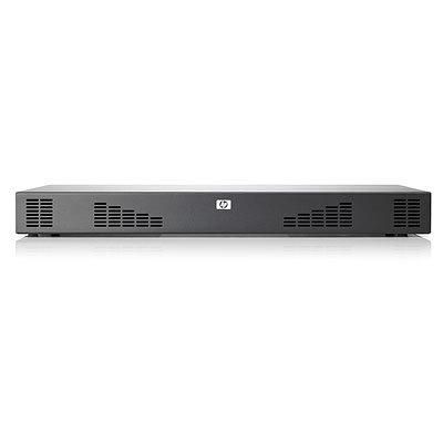 0x2x16 KVM SVR Cnsl G2 VM CAC