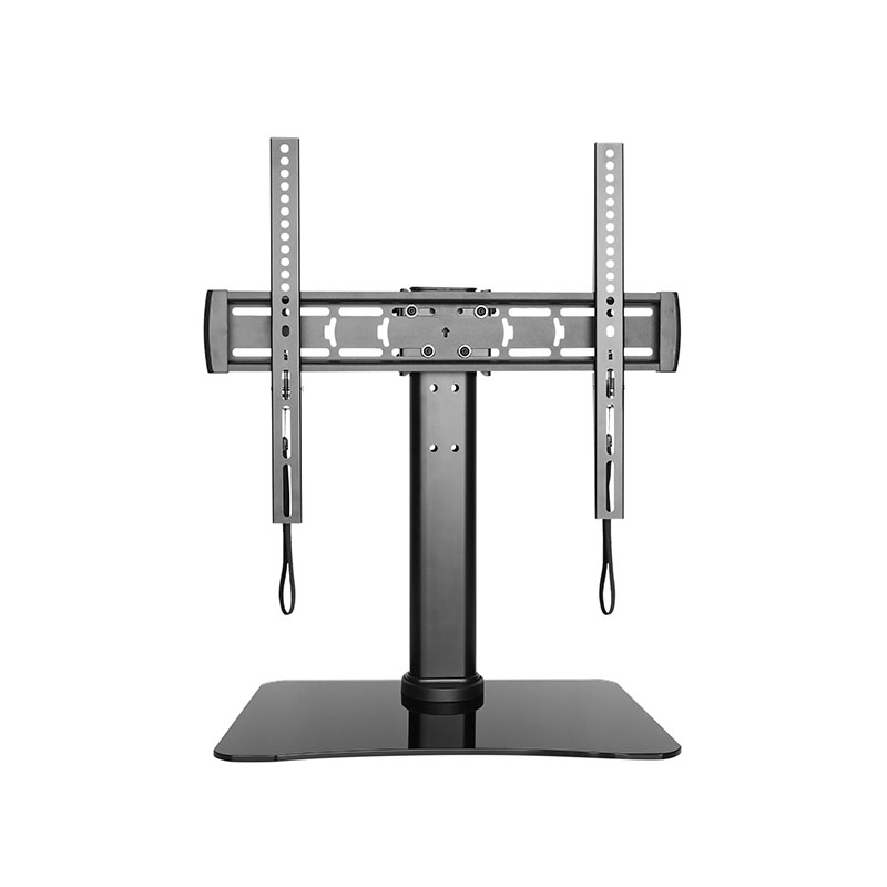 AG Neovo DTS-01 Desktop Table Stand