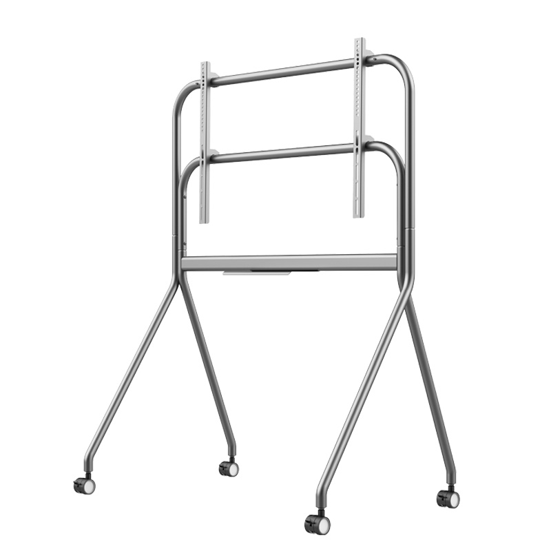 AG Neovo FMC-07 ​​floor assembly trolley