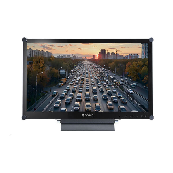 AG Neovo RX-2402 24?? Industrial 24/7