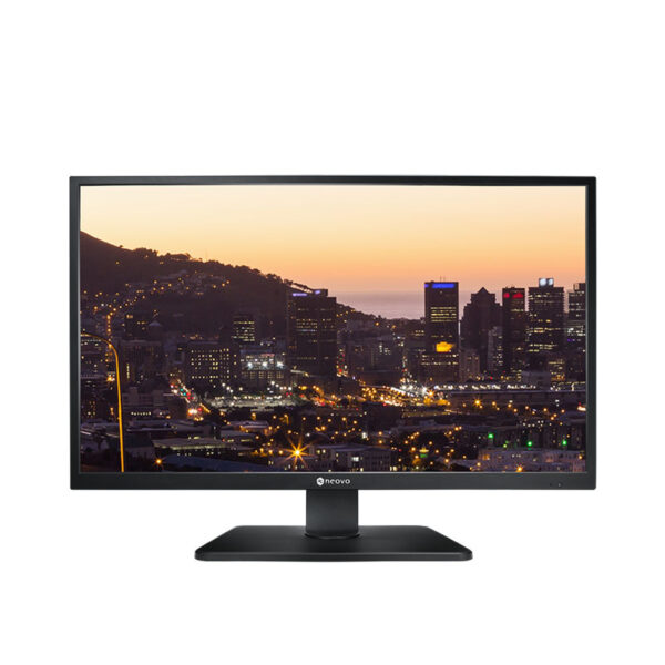 AG Neovo SC-32E 32?? Surveillance 24/7