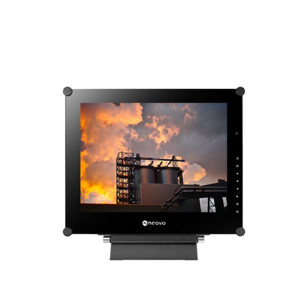 AG Neovo SX-15G 15?? Security 24/7