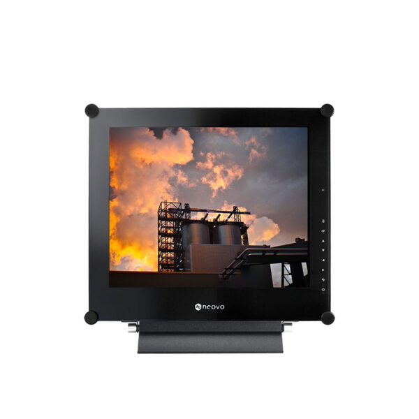 AG Neovo SX-17G 17?? Security 24/7