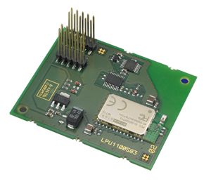AGFEO BT-Modul 40